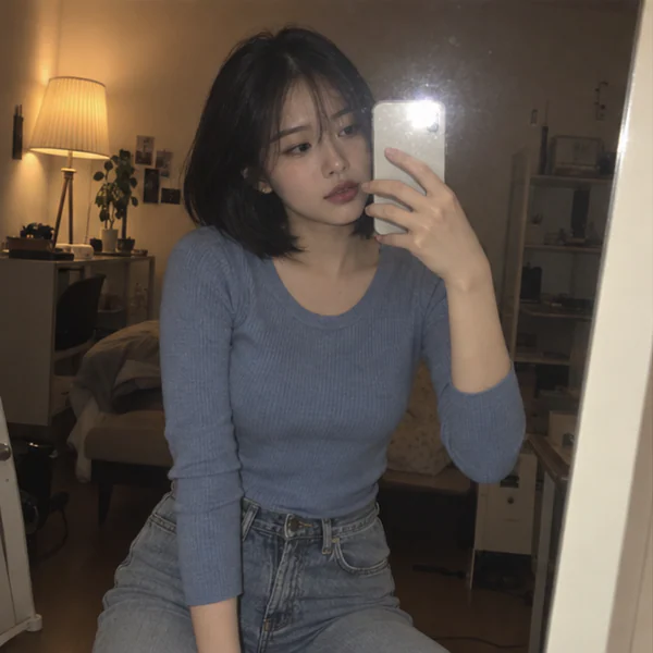 정왕동 세정 아로마 안내 이미지