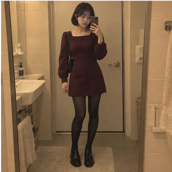 배곧 하니 아로마 안내 이미지