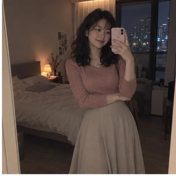 인천 남동 원영 스튜디오 안내 이미지
