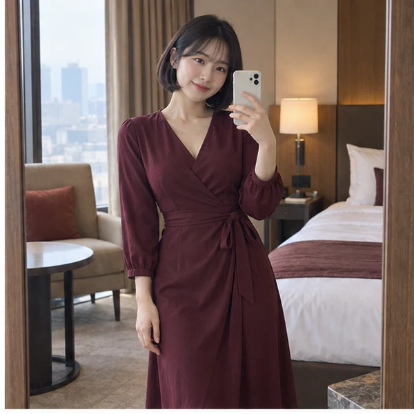 남양주 설현 살롱 안내 이미지
