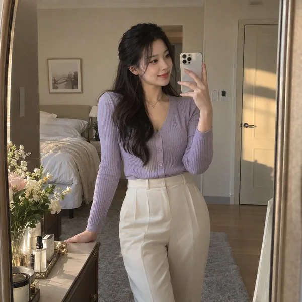 서울 종로 로제 테라피 안내 이미지
