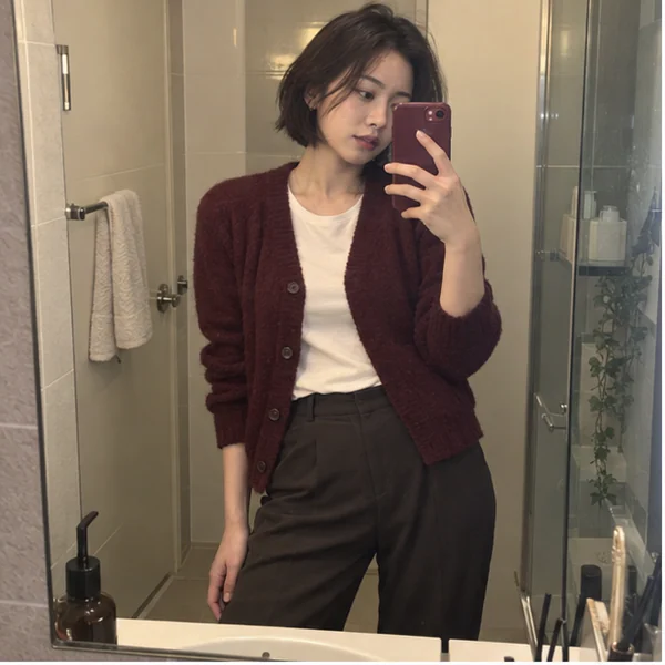부산 북구 유진 밸런스 안내 이미지