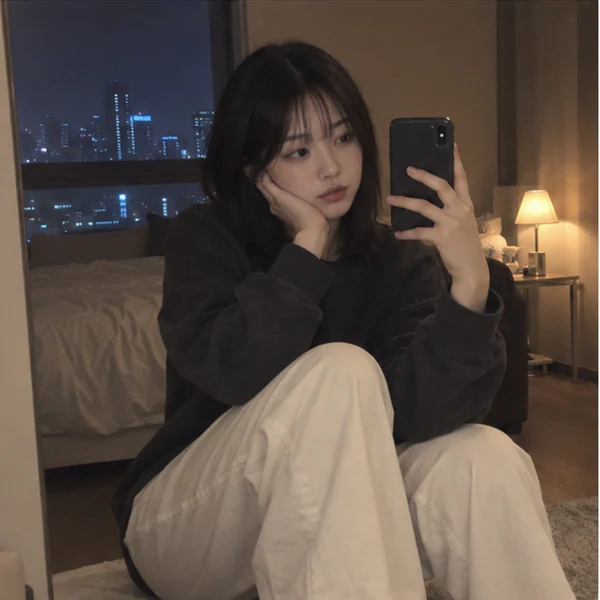 하남 라엘 홈타이 안내 이미지