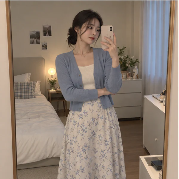 연천 새봄 살롱 안내 이미지