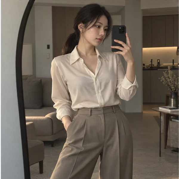 인천 계양 루나 라운지 안내 이미지