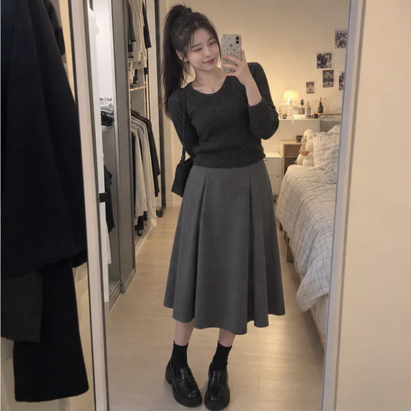 합정동 태연 가든 안내 이미지