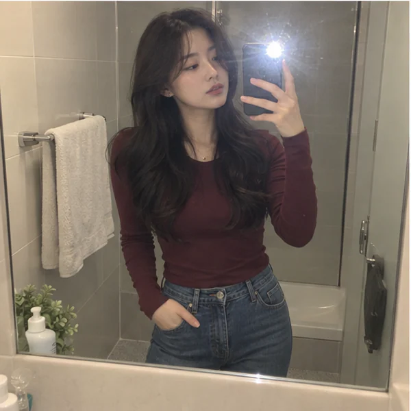 기흥 리사 릴랙스 안내 이미지