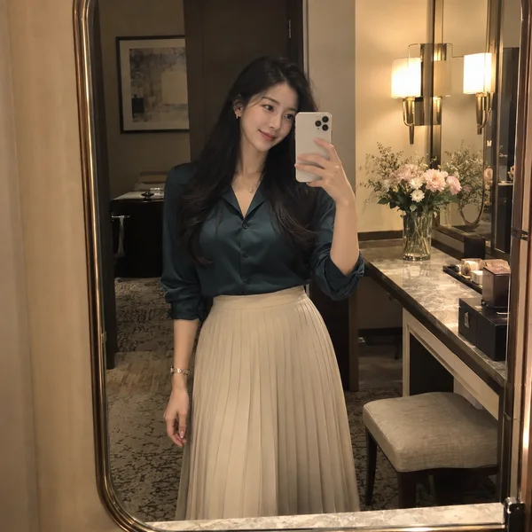 안성 리사 밸런스 안내 이미지