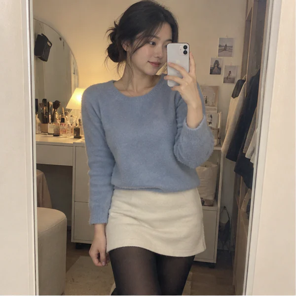 광교 나연 케어 안내 이미지