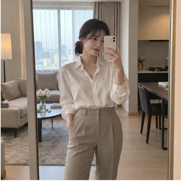 안양 해린 케어 안내 이미지