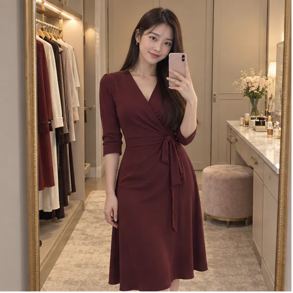 포항 카리나 밸런스 안내 이미지