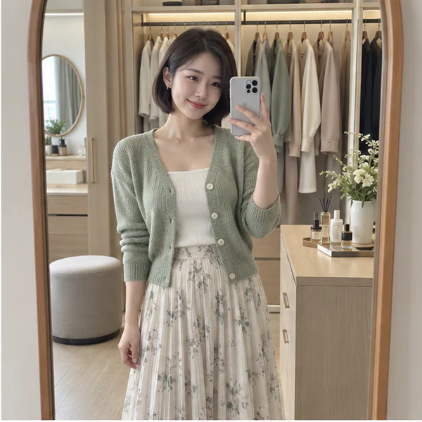 홍대 혜리 라운지 안내 이미지