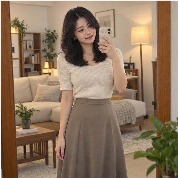 대전 문별 테라피 안내 이미지