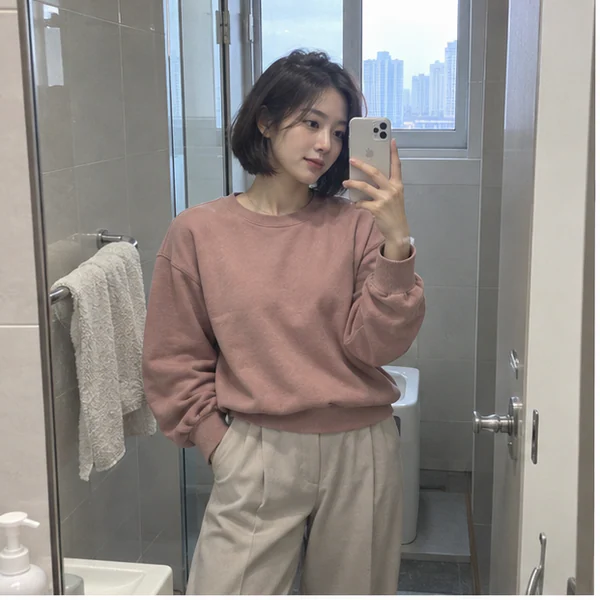 인천 영종 아델 가든 안내 이미지